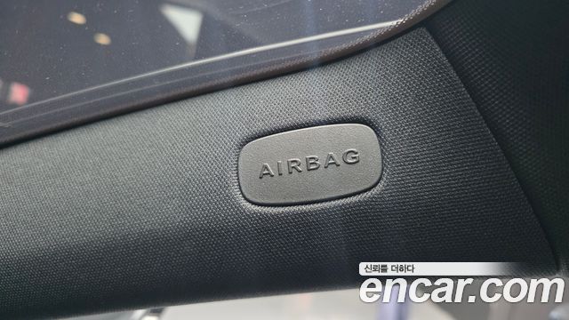 Mercedes-Benz AMG GT 2021 — photo 35
