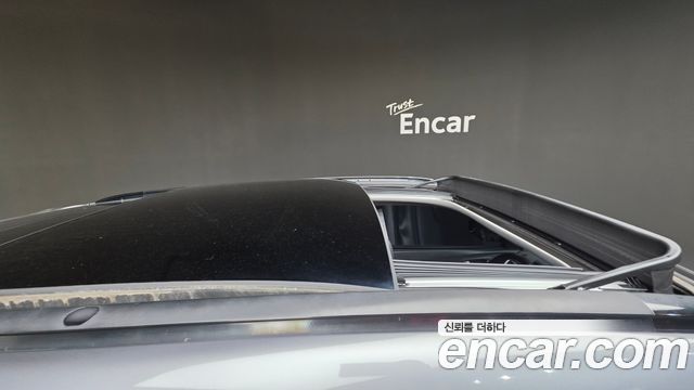 Hyundai Santafe 2015 — photo 11