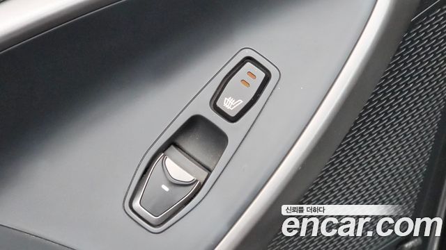 Hyundai Santafe 2015 — photo 18