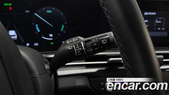 Kia Sportage 2025 — photo 18