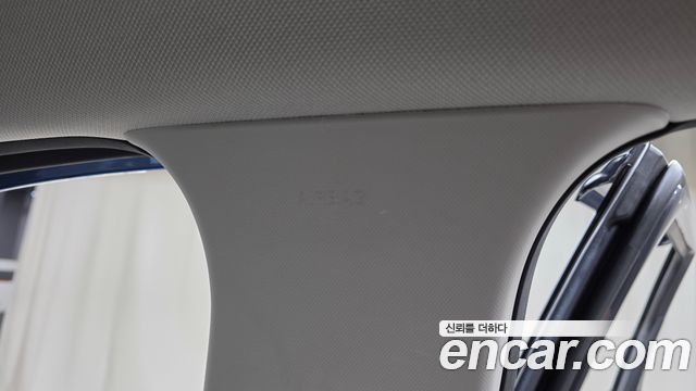 Hyundai Tucson 2023 — photo 29