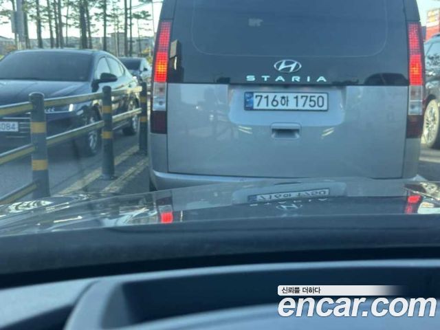 Genesis G80 2022 — photo 9