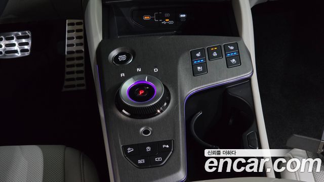 Kia Sportage 2026 — photo 12