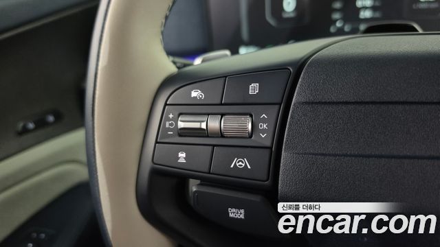 Kia Sportage 2026 — photo 21