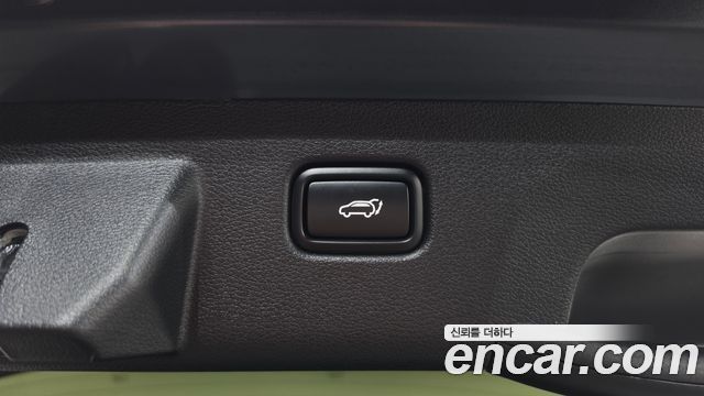 Kia Sportage 2026 — photo 23