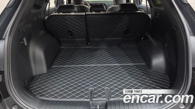 Kia Sportage 2026 — photo 24