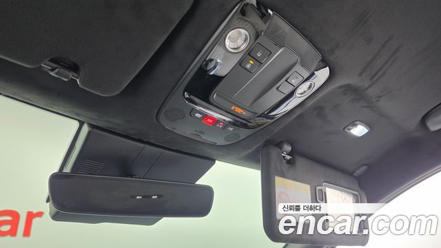 Kia Sportage 2026 — photo 25