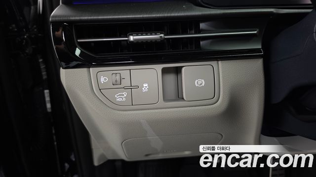 Kia Sportage 2026 — photo 27