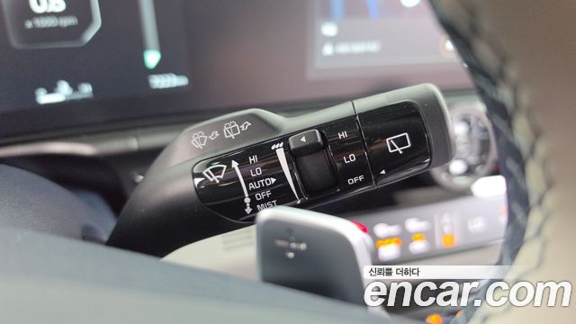 Kia Sportage 2026 — photo 28