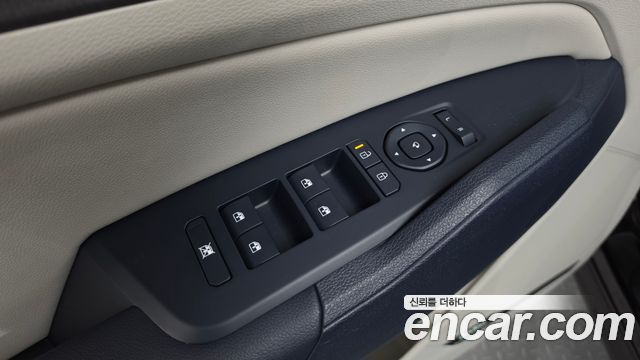 Kia Sportage 2026 — photo 29