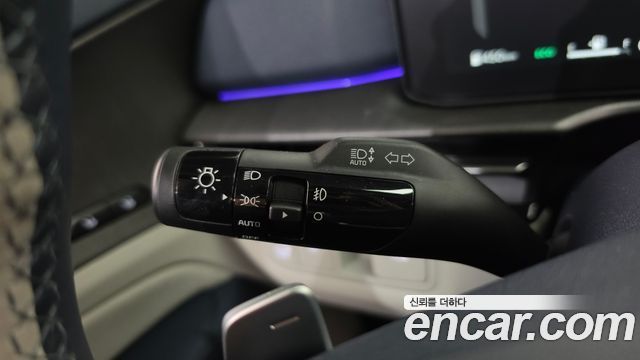 Kia Sportage 2026 — photo 30