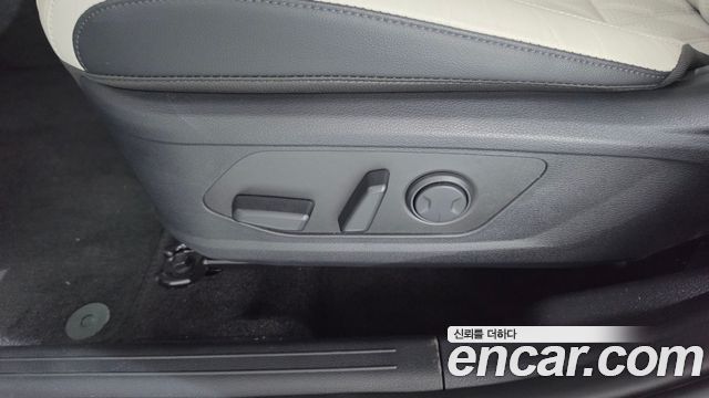 Kia Sportage 2026 — photo 31
