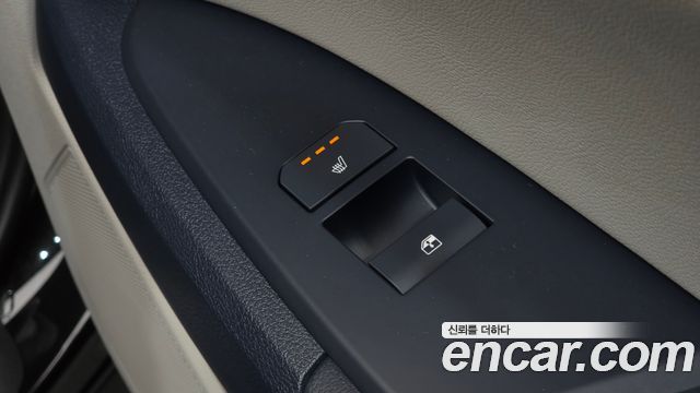 Kia Sportage 2026 — photo 39