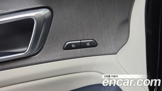 Kia Sportage 2026 — photo 43