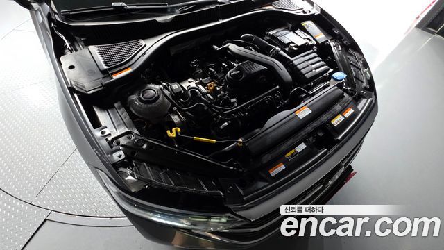 Volkswagen Jetta 2024 — photo 6