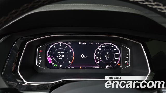Volkswagen Jetta 2024 — photo 11