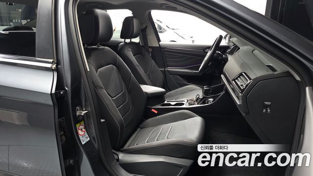 Volkswagen Jetta 2024 — photo 17
