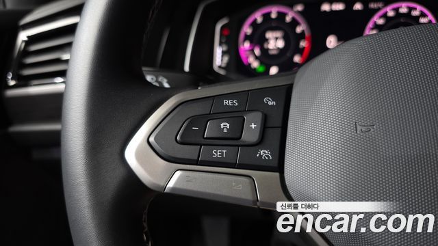 Volkswagen Jetta 2024 — photo 22