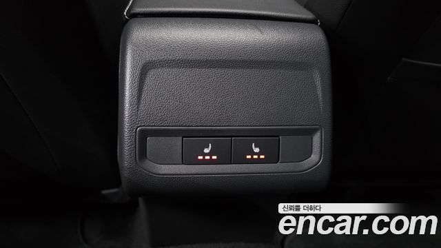 Volkswagen Jetta 2024 — photo 23