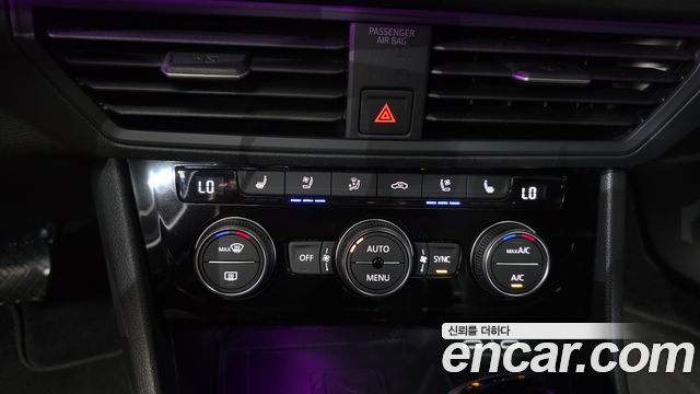 Volkswagen Jetta 2024 — photo 25