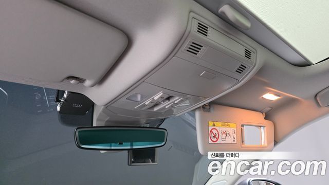 Volkswagen Jetta 2024 — photo 26