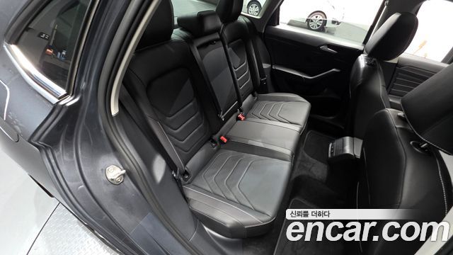 Volkswagen Jetta 2024 — photo 16