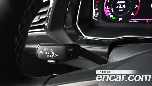 Volkswagen Jetta 2024 — photo 27