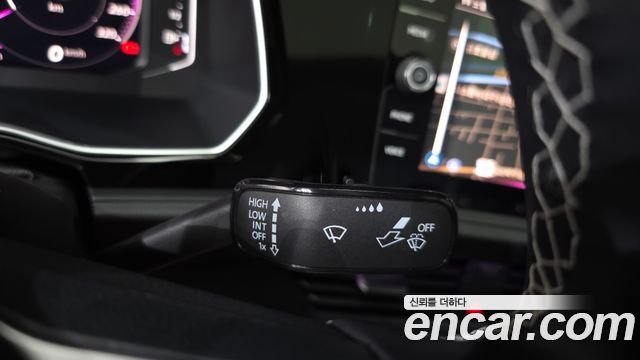 Volkswagen Jetta 2024 — photo 28