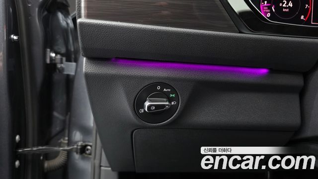 Volkswagen Jetta 2024 — photo 30