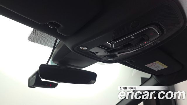 Audi A6 2022 — photo 24
