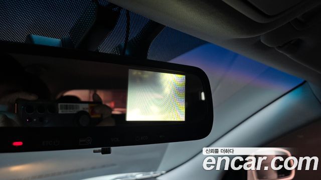 Hyundai Tucson 2010 — photo 14
