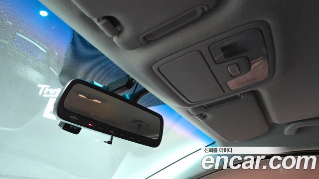 Hyundai Tucson 2010 — photo 18