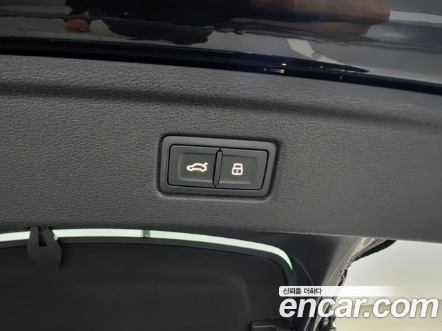 Audi A5 2023 — photo 12