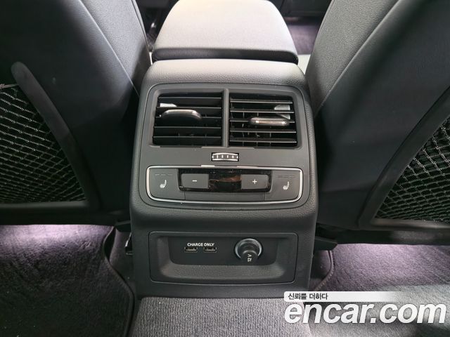 Audi A5 2023 — photo 18