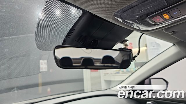 Hyundai AVANTE 2023 — photo 23