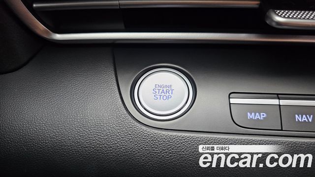 Hyundai AVANTE 2023 — photo 29