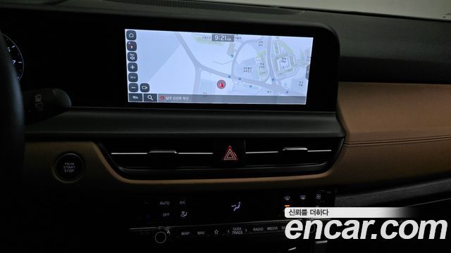 Kia Seltos 2026 — photo 15