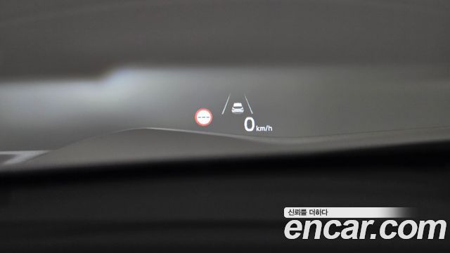 Kia Seltos 2026 — photo 18