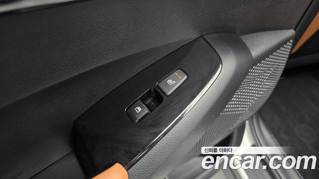 Kia Seltos 2026 — photo 19