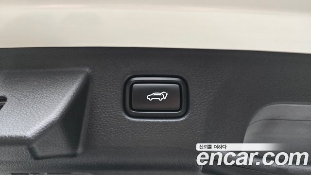 Kia Seltos 2026 — photo 20