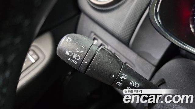 Renault Korea Cilo 2019 — photo 17