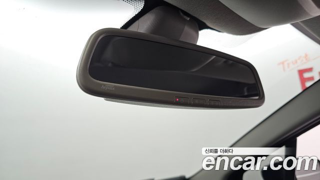 Renault Korea Cilo 2019 — photo 19