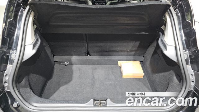 Renault Korea Cilo 2019 — photo 20