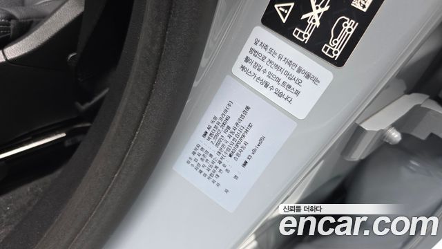 BMW X3 2023 — photo 36