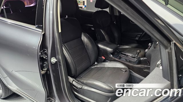 Kia Sorento 2016 — photo 18