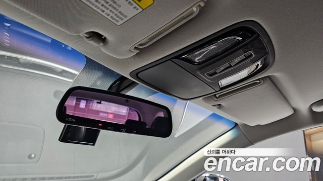 Kia Sorento 2016 — photo 23