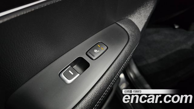 Kia Sorento 2016 — photo 25