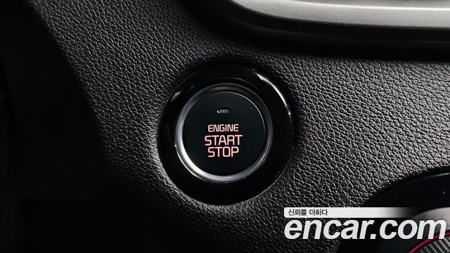 Kia Sorento 2016 — photo 28