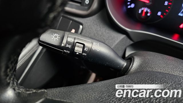 Kia Sorento 2016 — photo 29