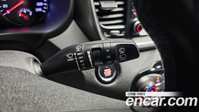 Kia Sorento 2016 — photo 30